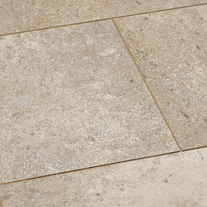 Robusto Ceramica 3.0® Elegance Bourgogne 40x80x3cm