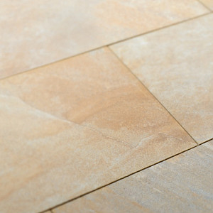 Robusto Ceramica 3.0® Elegance Limerick 40x80x3cm