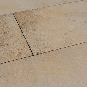 Robusto Ceramica 3.0® Elegance Solnhofen 40x80x3cm