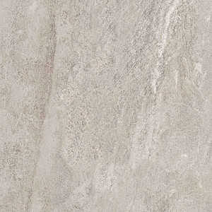 Robusto Ceramica 3.0® Ultra Aspen Grigio 45x90x3cm