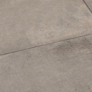 Robusto Ceramica 3.0® Purista 90x90x3cm