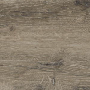 Robusto Ceramica 3.0® Timber Oak 120x40x3cm