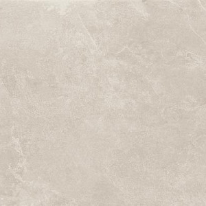 GeoCeramica® 60x60x4cm Motion Shell