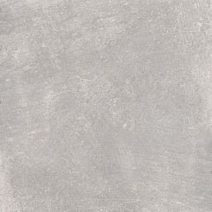 GeoCeramica® 80x80x4cm Grande Piazza Napoli