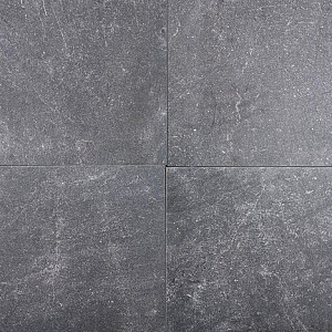 GeoCeramica® 100x100x4cm Grande Piazza Torino