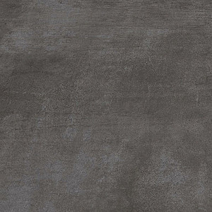 GeoCeramica® 80x80x4cm Flow Black