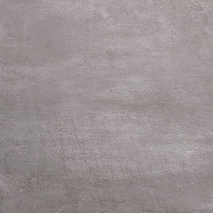 GeoCeramica® 80x80x4cm Flow Smoke