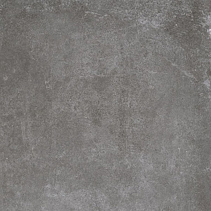 GeoCeramica® 80x80x4cm Ambiente Antracite