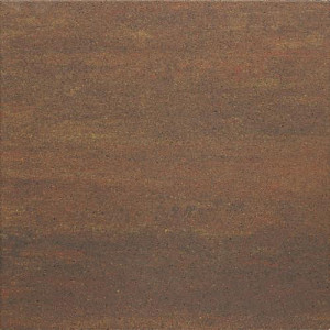 Terras+ Tegel 60x60x4cm Summer