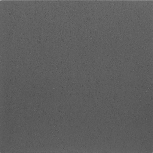 Terras+ Tegel 60x60x4cm Dark Grey