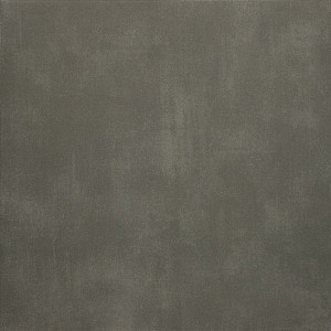 Keramische tegel Kera 60x60x3cm Leuven