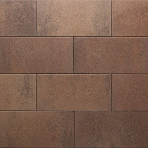 Eliton Supreme XXS Linea 60x60x4cm Adamello