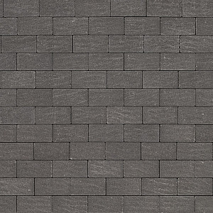 Retro Natura 20x10x8cm Old Berlin