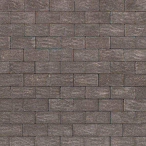 Retro Natura 20x10x8cm Old Paris