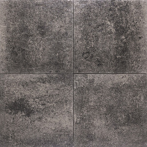 Smartton Wave SE XXS 60x60x4cm Amiata