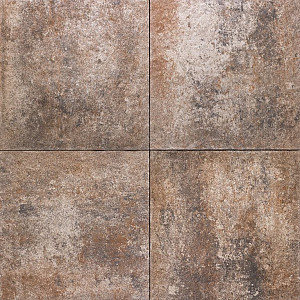 Smartton Wave SE XXS 60x60x4cm Kilimanjaro