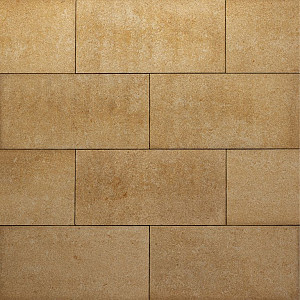 Smartton SE XXS 30x60x4cm Mont Blanc