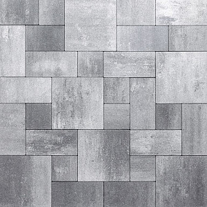 Smartton XXS Groot Wildverband 4cm Matterhorn