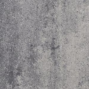 Smartton XXS Linea 30x60x4cm Matterhorn