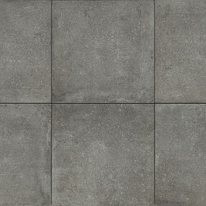 Cerasun Brescia Grigio 60x60x4cm