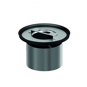 ACO Europoint Stankslot Hoge onderbak