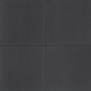 Smartton XS 60x60x5cm Mount Everest