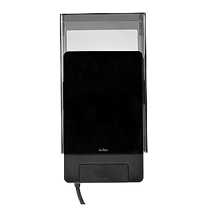 Smart HUB Protector beschermkap