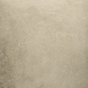 Keramische tegel Kera 60x60x3cm Nice