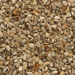 Castle grind 5-15mm 25kg