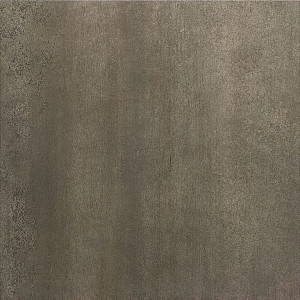 Kera Twice  60x60x4,8cm Cerabeton Gold