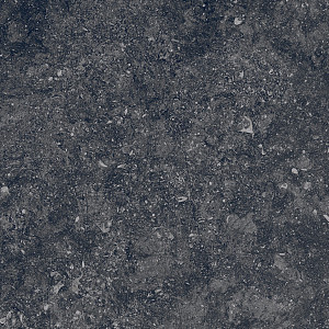 Kera Twice  60x60x4,8cm Flower Base