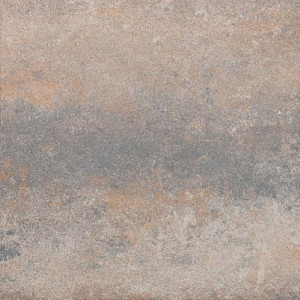 Terras+ Tegel 60x60x4cm Lucca