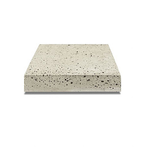 Artistone Oud Hollandse Tegel 20x20x5cm Crème