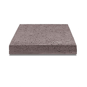 Artistone Oud Hollandse Tegel 50x50x5cm Taupe