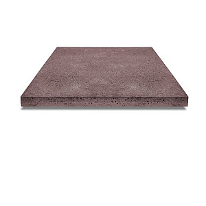 Artistone Oud Hollandse Tegel 60x60x5cm Taupe