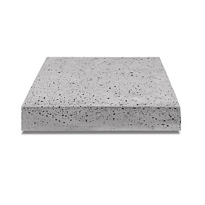 ArtiStone Oud Hollands Tegel 50x50x7cm Grijs