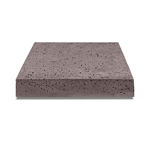 ArtiStone Oud Hollands Tegel 50x50x7cm Taupe
