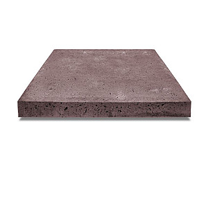 ArtiStone Oud Hollands Tegel 60x60x7cm Taupe