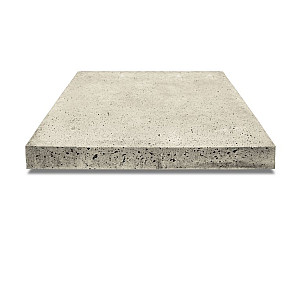 Artistone Oud Hollandse Tegel 60x60x7cm Crème
