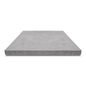 Artistone Oud Hollandse Tegel 80x80x5cm Grijs