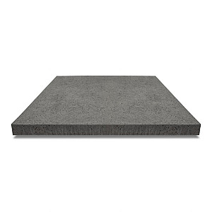 ArtiStone Oud Hollands Tegel 80x80x5cm Antraciet