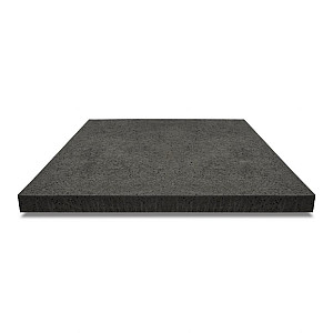 Artistone Oud Hollandse Tegel 80x80x5cm Carbon