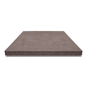 Artistone Oud Hollandse Tegel 80x80x5cm Taupe