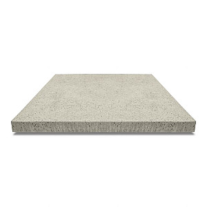 Artistone Oud Hollandse Tegel 80x80x5cm Crème