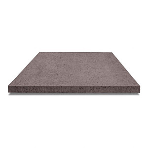 Artistone Oud Hollandse Tegel 100x100x8cm Taupe
