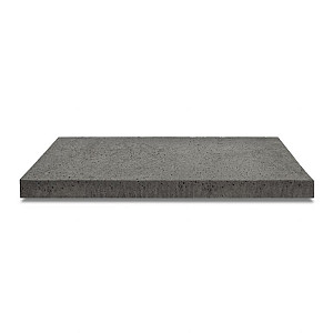 ArtiStone Oud Hollands Tegel 120x60x7cm Antraciet