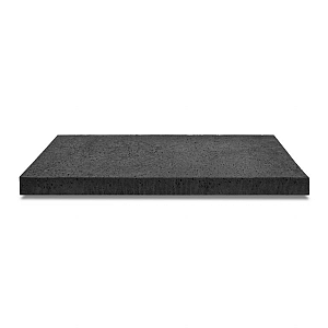 Artistone Oud Hollandse Tegel 120x60x7cm Carbon