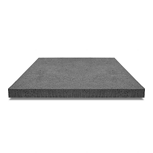 ArtiStone Oud Hollands Tegel 120x120x12cm Antraciet