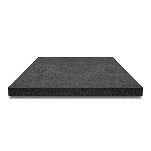 Artistone Oud Hollandse Tegel 120x120x12cm Carbon