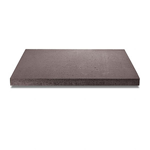 ArtiStone Oud Hollands Tegel 150x120x10cm Taupe
